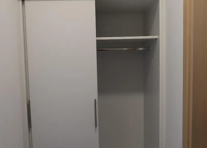 Paraschos Kardamaina Kardamena (Kos)