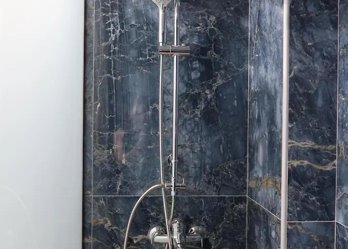 Paraschos Kardamaina