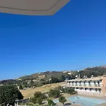 Paraschos Kardamaina Kardamena (Kos)